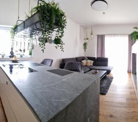 Best Choice Fur Grazer Kurztripp Exterior photo