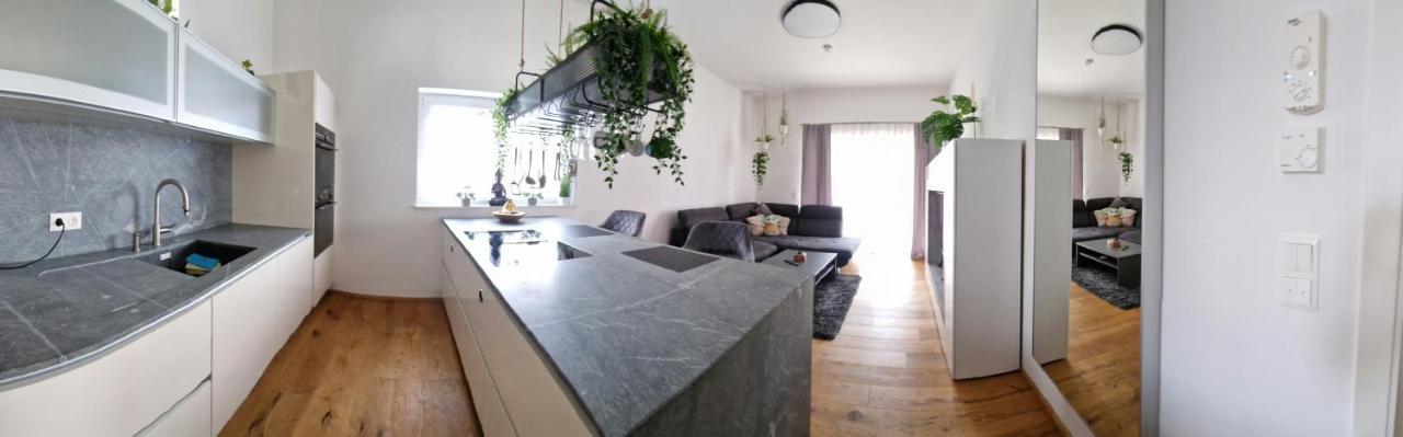 Best Choice Fur Grazer Kurztripp Exterior photo